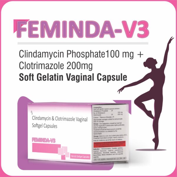 FEMINDA-V3